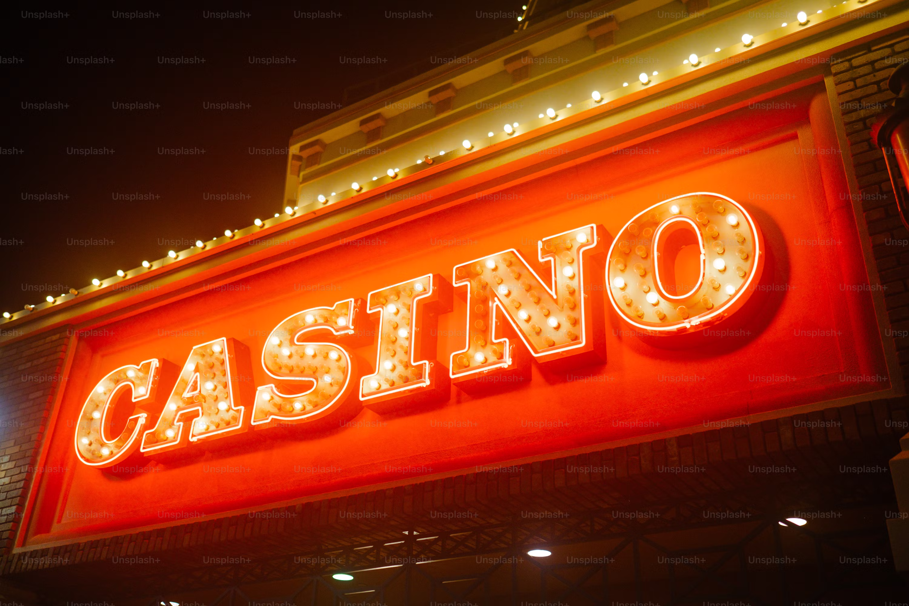 Home 3