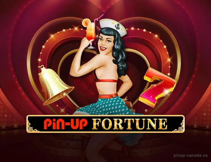 Toppz Casino Fortune Slot